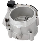 Throttle Body for Porsche 911 Cayenne Panamera (2010–2013)
