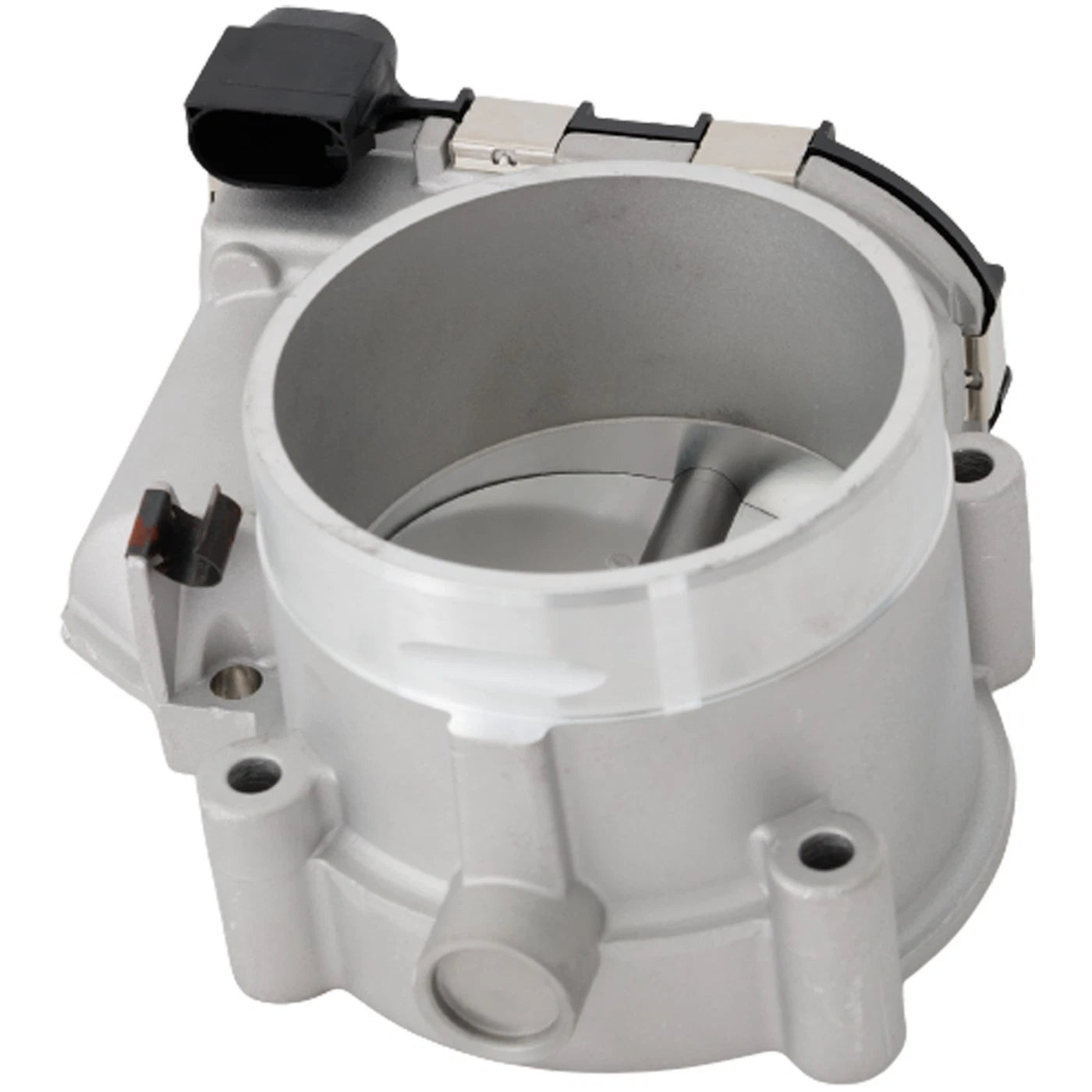 Throttle Body for Porsche 911 Cayenne Panamera (2010–2013)