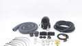 Heater with Defrost Kit for Polaris General 1000 (2016–2025) SSHK116-00