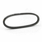 Drive Belt 23100-KKE5-E00 for KYMCO MyRoad 700 (2011–2015)