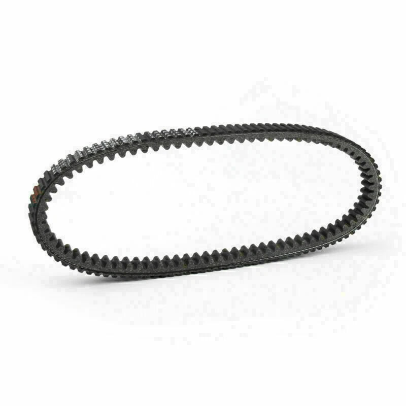 Drive Belt 23100-KKE5-E00 for KYMCO MyRoad 700 (2011–2015)