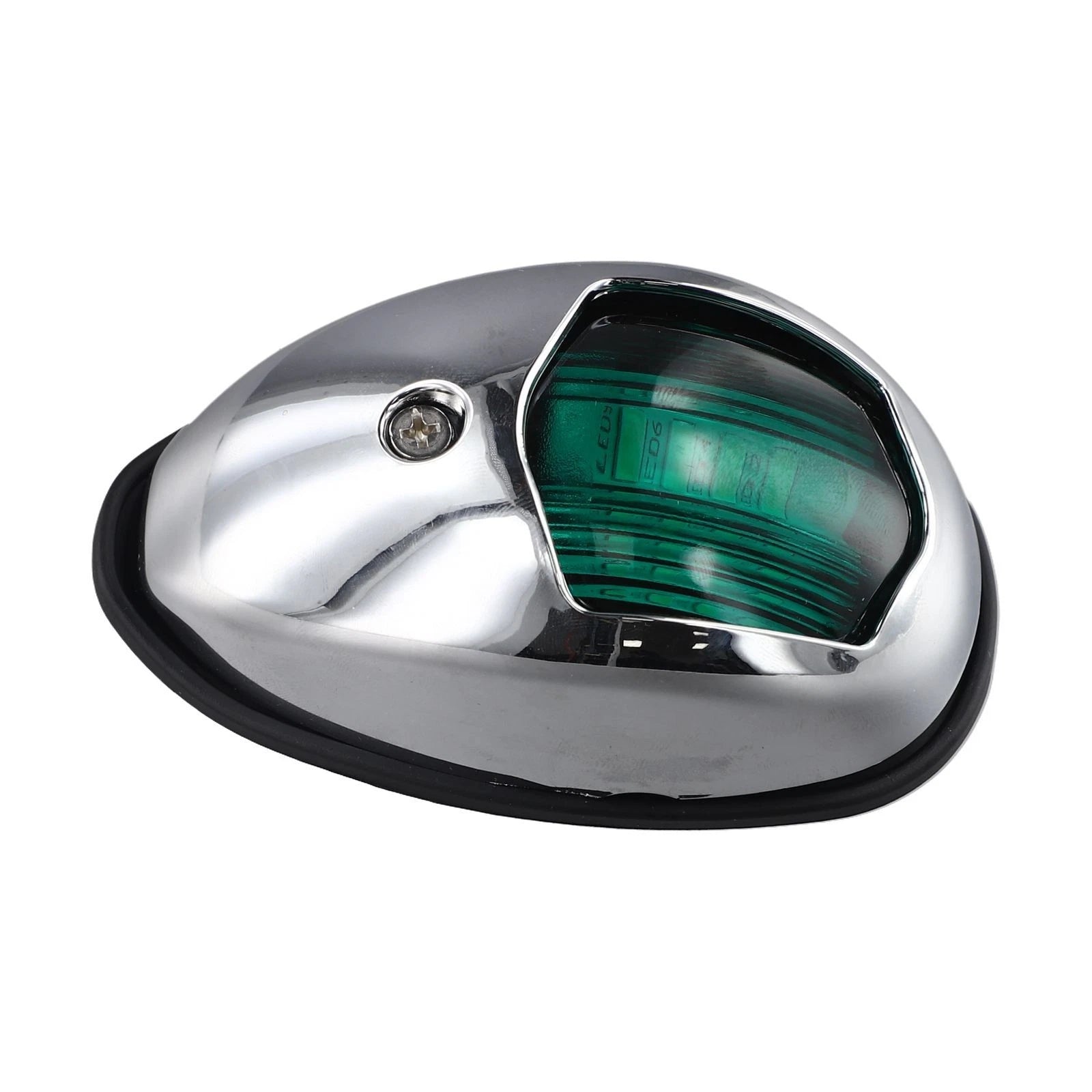 Marine Utility Lights for Boat Yacht Ship Trucks (LED)