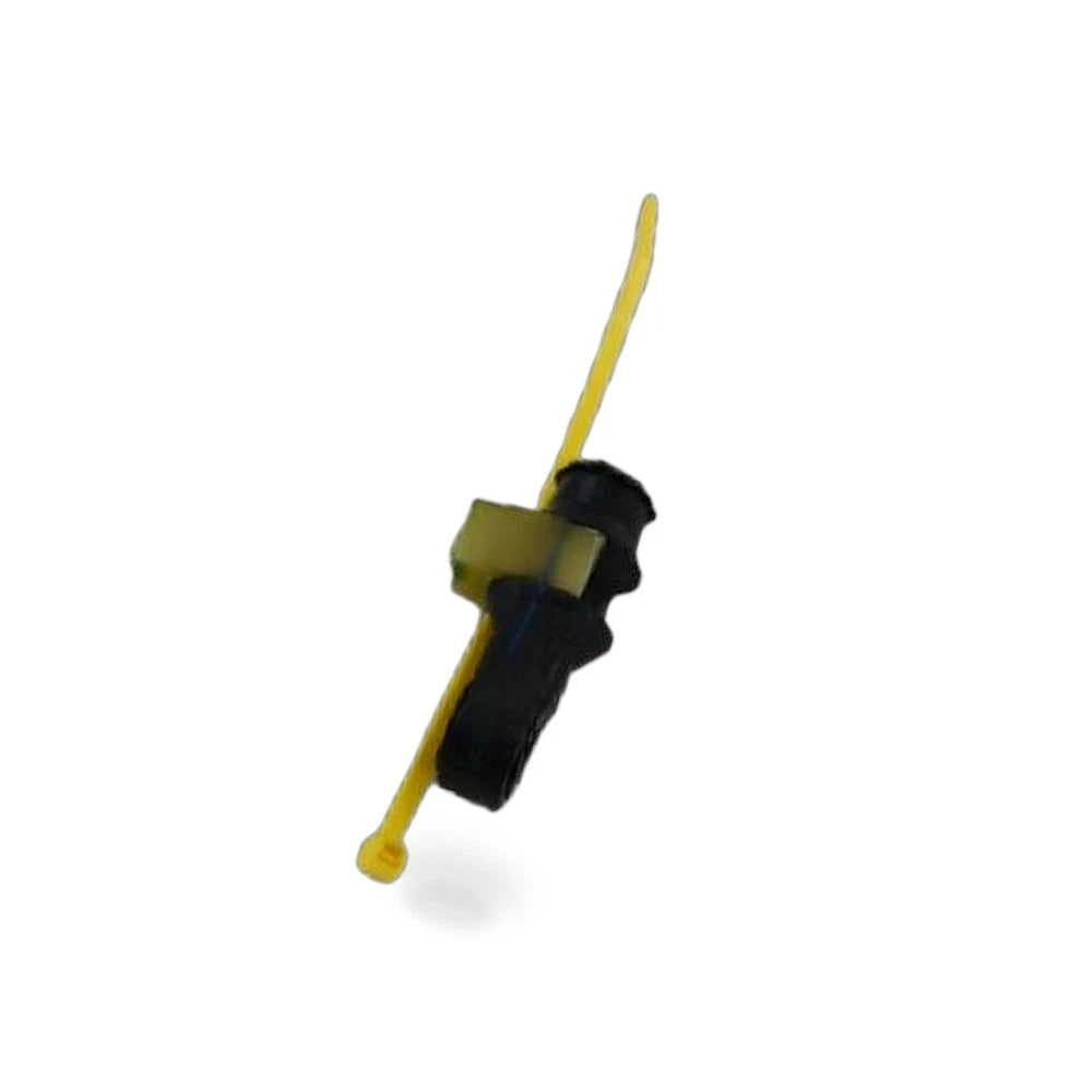 Shift Cable Connector for Ford Escort EcoSport (2013–2018) 77777
