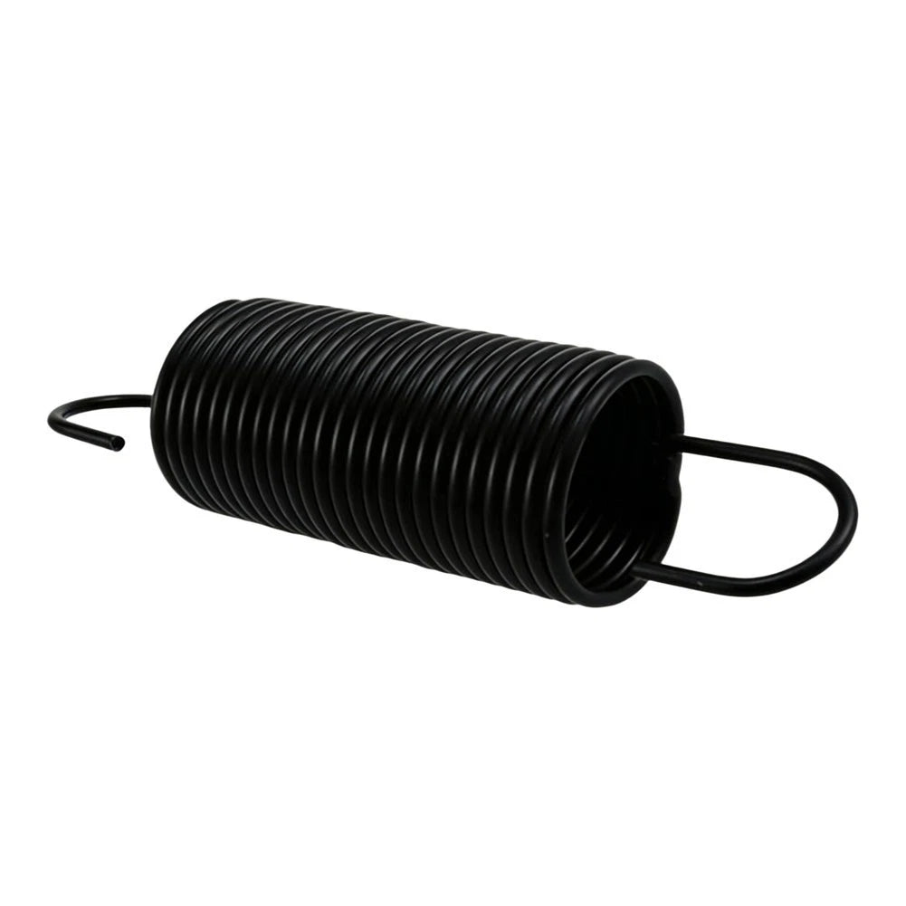 Spring M156827 for John Deere Z235 Z245 Z255 Z425 Z435 Z445 (2000–2023)