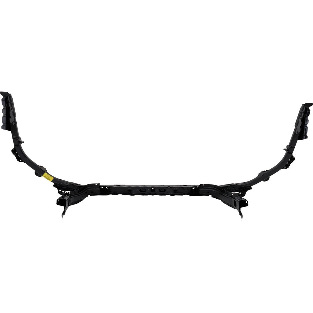 Radiator Support Core for Cadillac XT6 (2020–2024)
