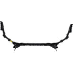 Radiator Support Core for Cadillac XT6 (2020–2024)