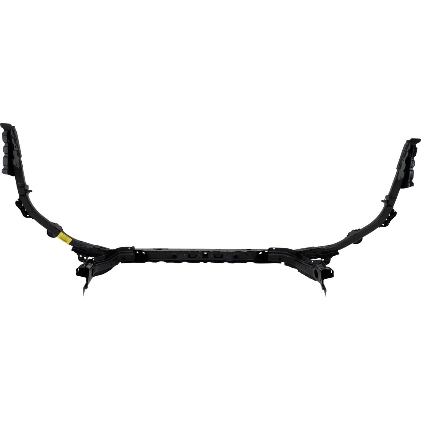 Radiator Support Core for Cadillac XT6 (2020–2024)