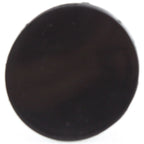 Tow Eye Cover for Various Vehicles ( Before Purchase)