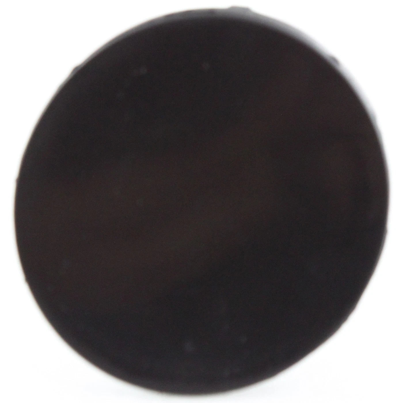 Tow Eye Cover for Various Vehicles ( Before Purchase)