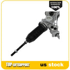 Power Steering Rack and Pinion for Ford Ranger (1998–2000)