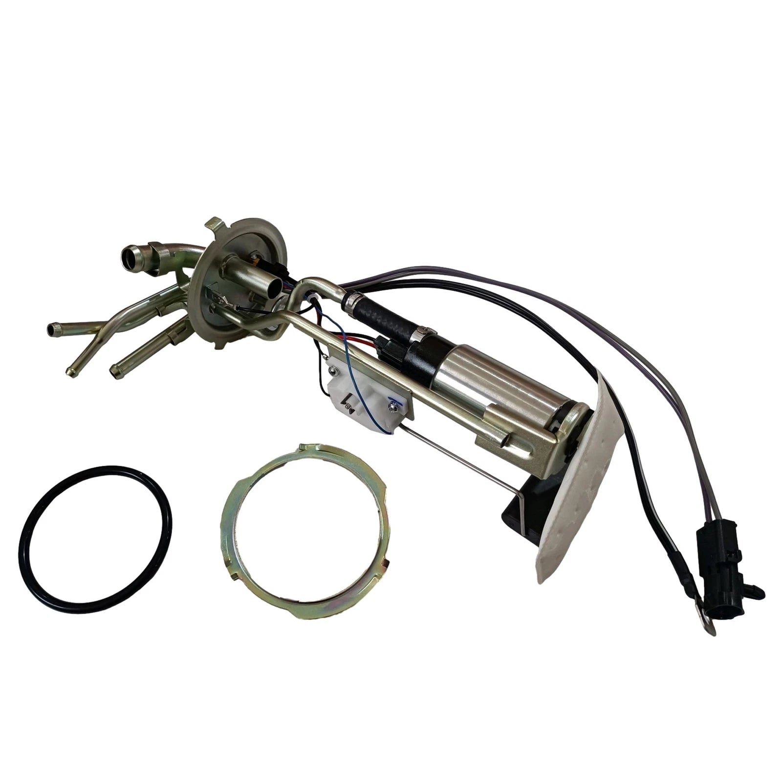 Fuel Pump Module Assembly for Chevrolet S10 Blazer GMC S15 Jimmy (1991–1994)