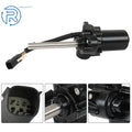 Power Running Board Motor for Ford Expedition & Lincoln Navigator 