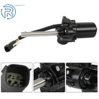 Power Running Board Motor for Ford Expedition & Lincoln Navigator 