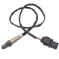 O2 Oxygen Sensor for Hyundai Elantra (2011–2016), Kia Forte Soul (2010–2013)