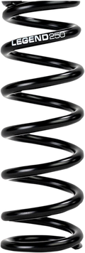 Shock Springs for Legend Suspension (1312-0892)