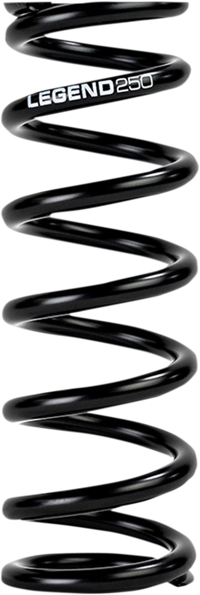 Shock Springs for Legend Suspension (1312-0892)