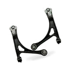 Front Lower Control Arm & Ball Joints for Audi S3 8L1 1.8T (1999–2003)