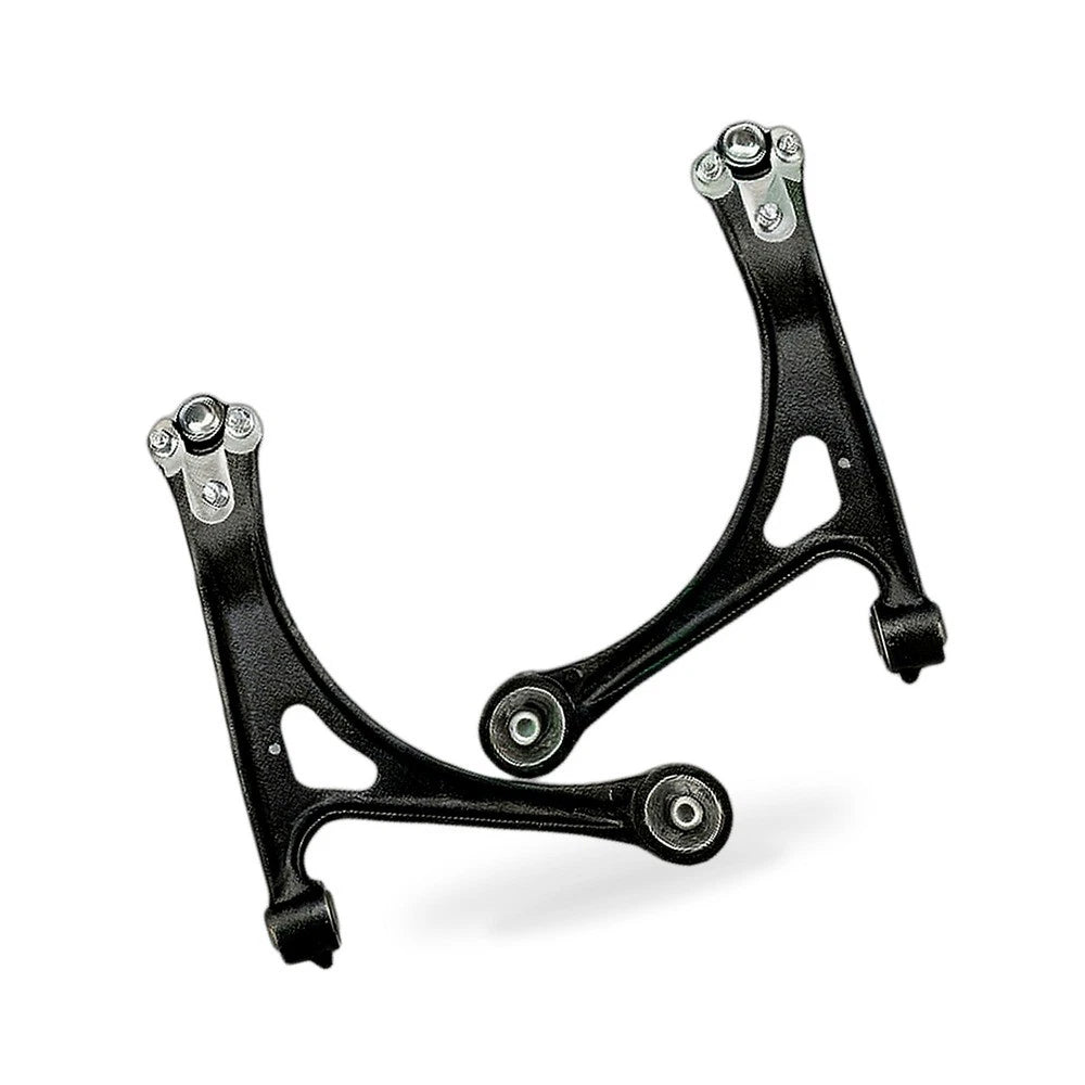 Front Lower Control Arm & Ball Joints for Audi S3 8L1 1.8T (1999–2003)