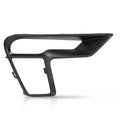 Right Side Fog Light Bezel Trim for Ford Explorer (2018–2019)