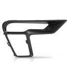 Right Side Fog Light Bezel Trim for Ford Explorer (2018–2019)