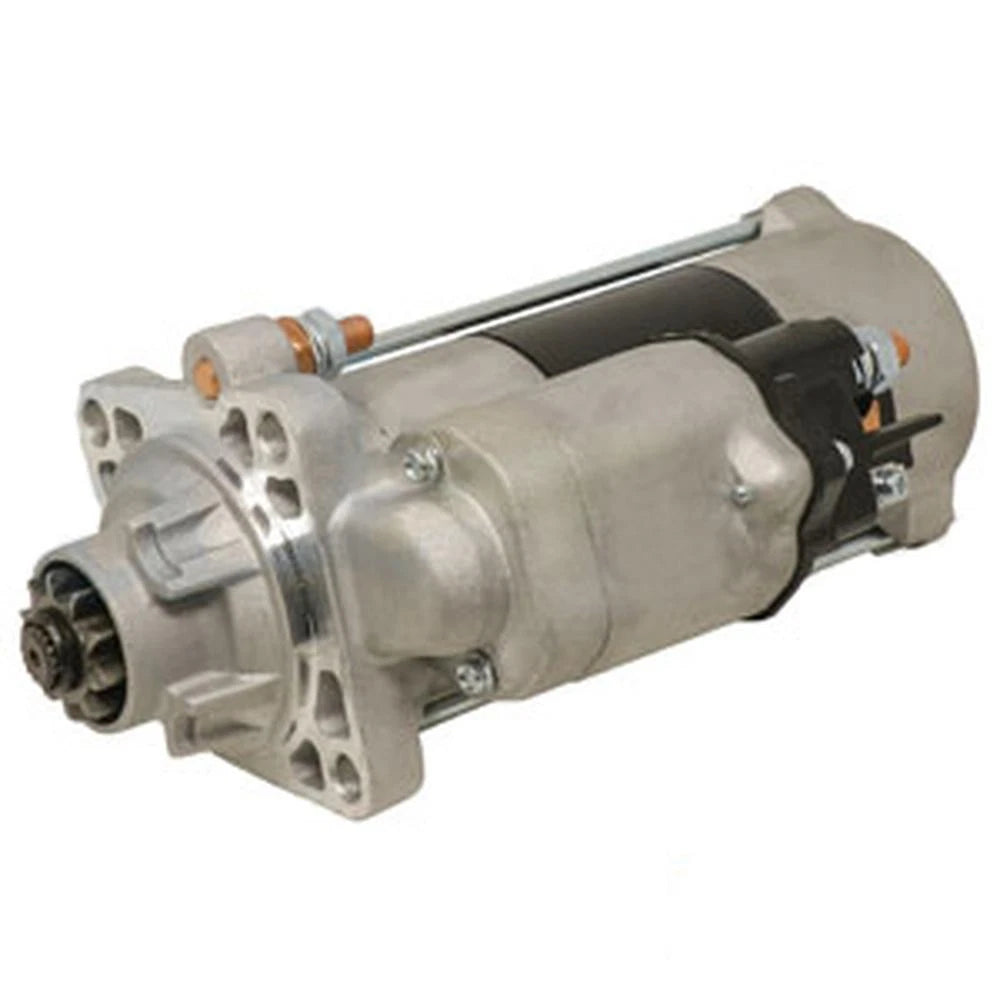 Starter for John Deere RE539696