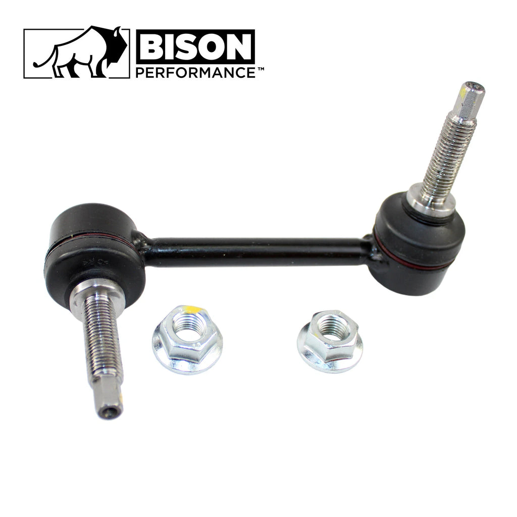 Front Passenger Right Stabilizer Sway Bar Link for Dodge Jeep