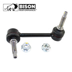 Front Passenger Right Stabilizer Sway Bar Link for Dodge Jeep
