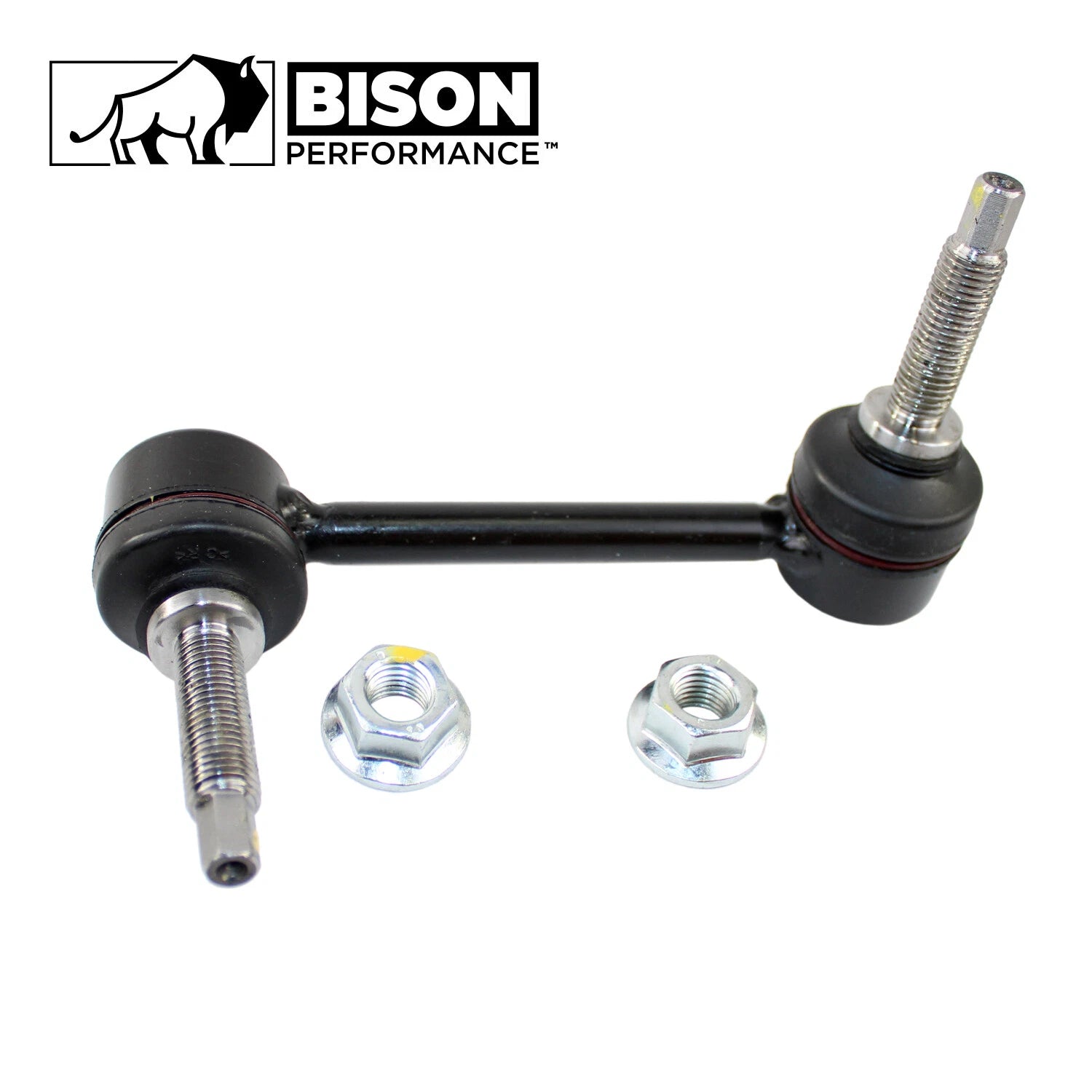 Front Passenger Right Stabilizer Sway Bar Link for Dodge Jeep