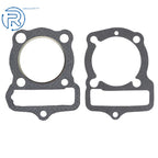 Top End Head Gasket Kit for Honda CRF100F XR100R (1992-2013)