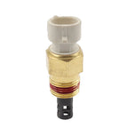 Intake Air Temperature Sensor for GMC Chevrolet Astro (1995-2005)