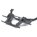 Headlight Cowl Fairing Upper Stay Bracket for Yamaha YZF R1 (2015-2023)