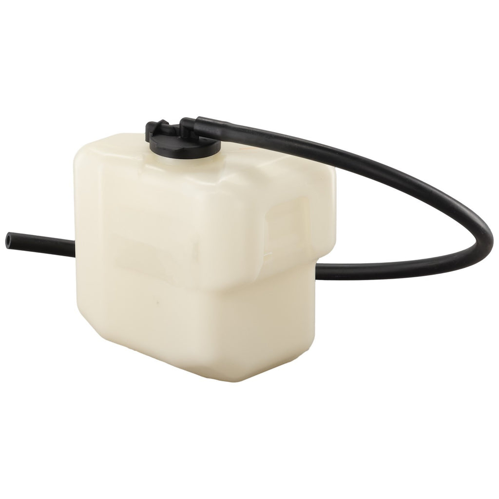 Coolant Reservoir for Toyota Camry (2002–2004) with Cap