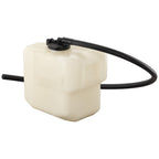 Coolant Reservoir for Toyota Camry (2002–2004) with Cap