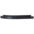 Air Intake Ducts for Toyota Camry, Lexus ES250, ES350, ES300h