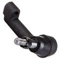 Front Lower Ball Joint Tie Rod End Sway Bar for Ford F-150 (2009–2014)