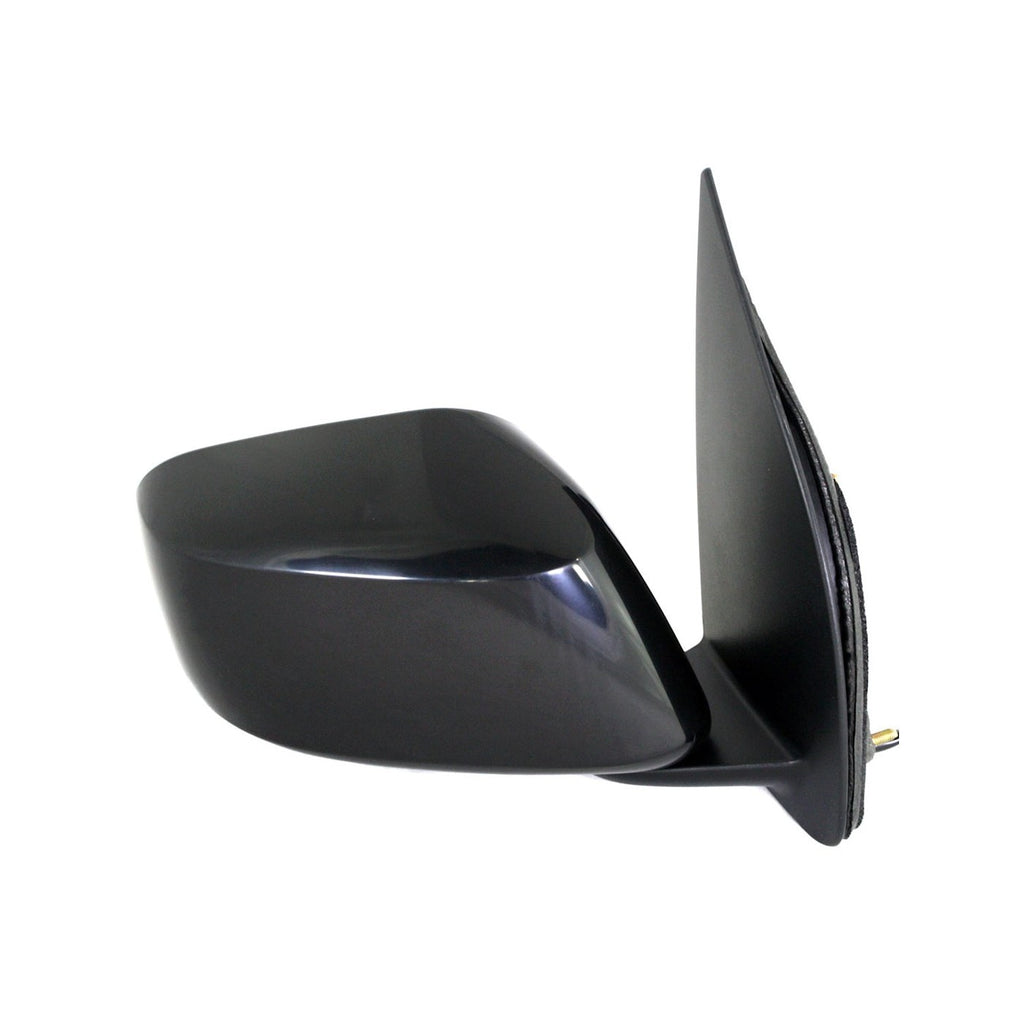 Power Mirror Set for Nissan Pathfinder (2005–2010) Heated Paintable