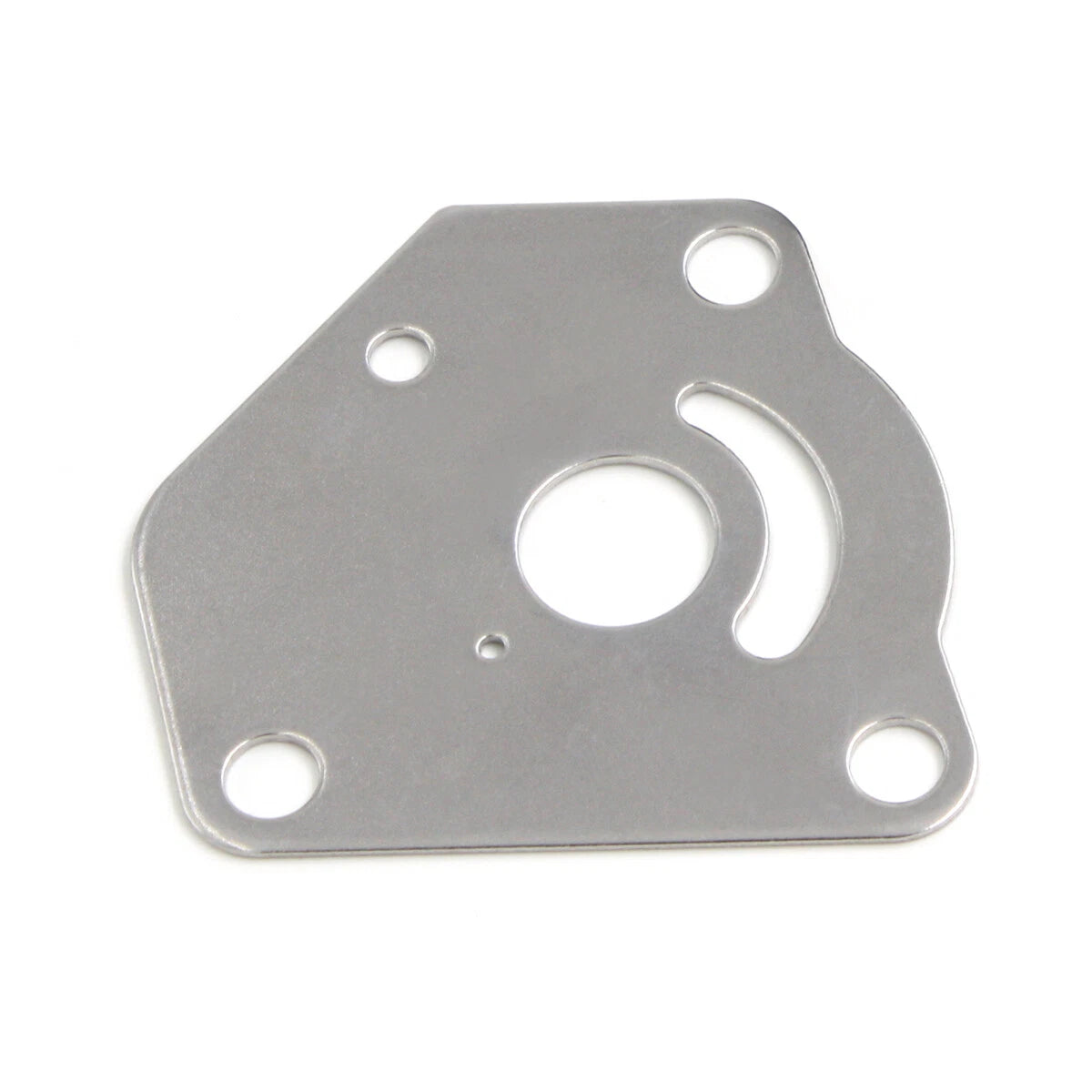 Water Pump Impeller Kit for Suzuki DT 8C 9.9C (1980–1990) 17400-92D01