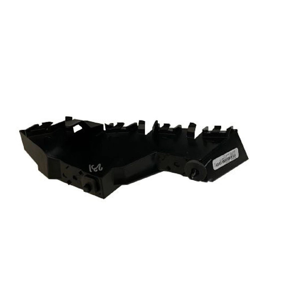 Replacement Polypropylene Rear Driver Bumper Support for Ford Escape (2020–2021)