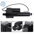 Lift Actuator for John Deere Gator (4X2, 6X4)