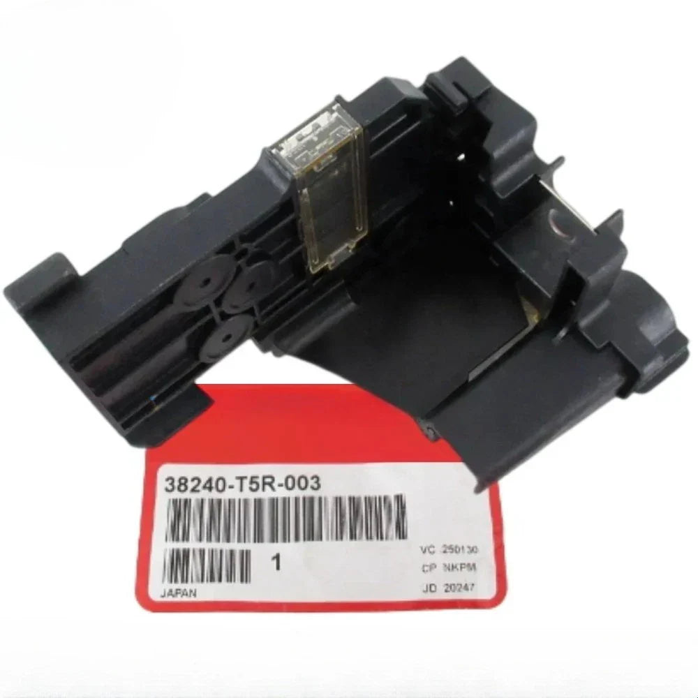 Battery Fuse Terminal Assembly for Honda