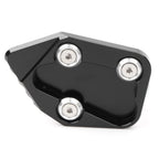 Sidestand Extension Pad for Honda CBR1000RR (2008–2016)