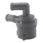 Pierburg Auxiliary Water Pump for Audi A4 A5 A6 Quattro Q5 VW Tiguan (2009–2019)