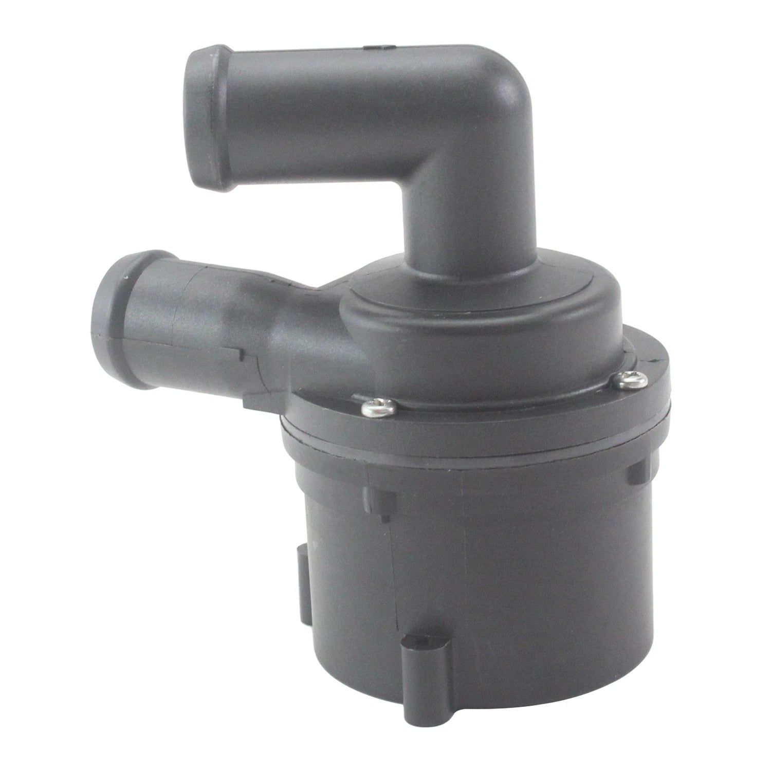 Pierburg Auxiliary Water Pump for Audi A4 A5 A6 Quattro Q5 VW Tiguan (2009–2019)