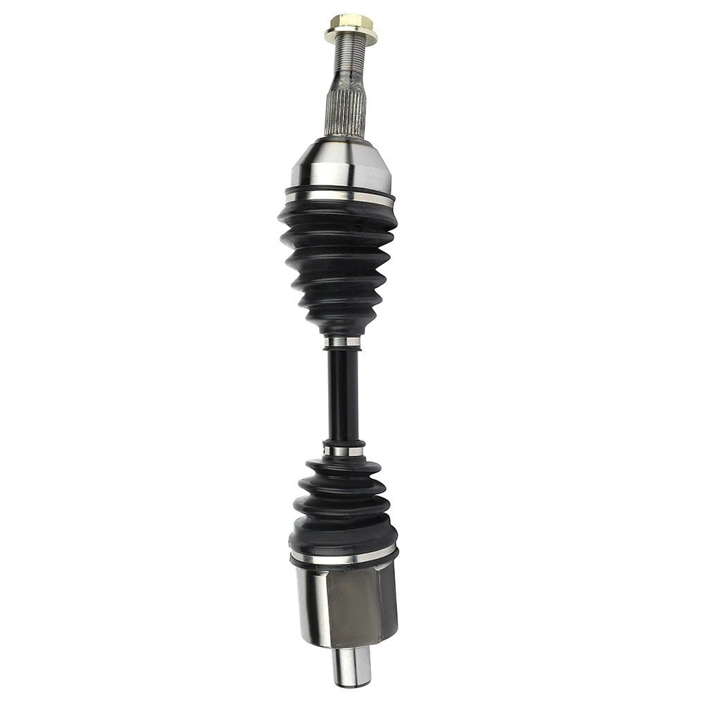Front Tie Rod End Sway Bar for Buick Regal (1998–2004)