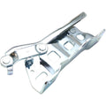 Hood Hinges for Hyundai Tucson (2016–2021)