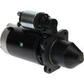 Starter for Scania Heavy Duty P 