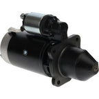 Starter for Scania Heavy Duty P 