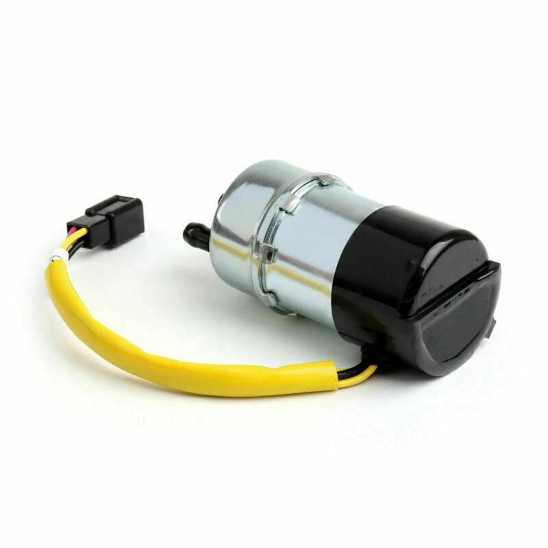 4Wires Fuel Pump for Suzuki VZ800 Marauder (1997–2004) GSX1100G RF600 RF900/400