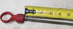 Trans Fluid Level Dipstick for Buick Lesabre Park Ave Riviera Olds 88 (1994–1995) 25619086