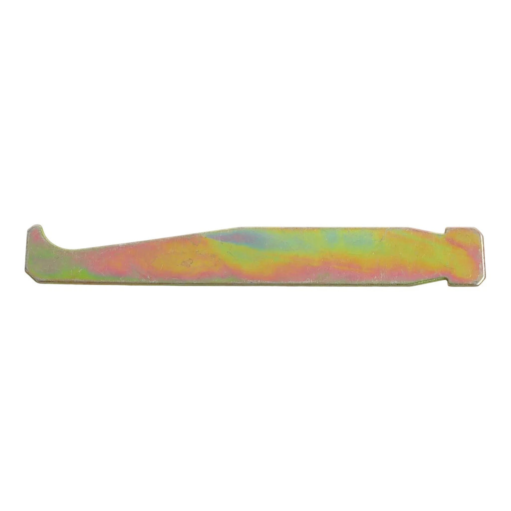 Set of 10 Chainsaw Cleaning Tools for
